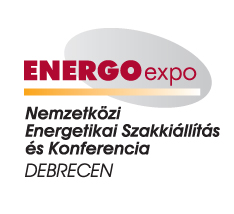 Energo Expo