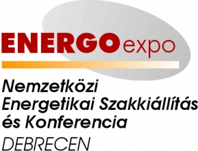 ENERGO 2023 Konferencia és Kiállítás Debrecen